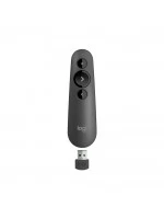 Logitech R500 Laser Presenter