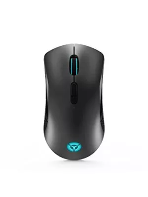 Original legion wireless gaming mouse