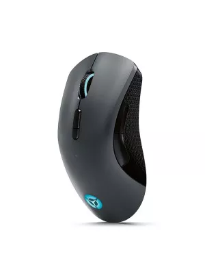 Original legion wireless gaming mouse