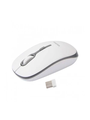 Meetion Wireless Optical Mouse R547
