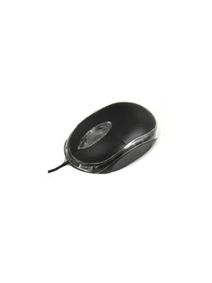 Optical Mouse AITNT- B100