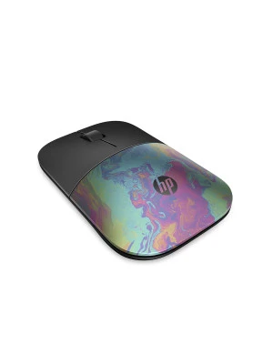 Original Hp Z3700 Wireless Mouse