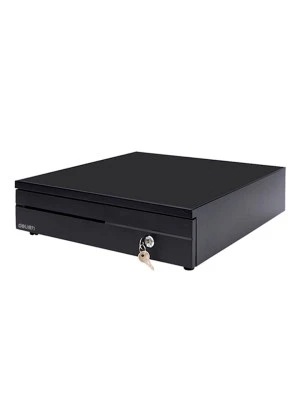 Cash Drawer RJ11