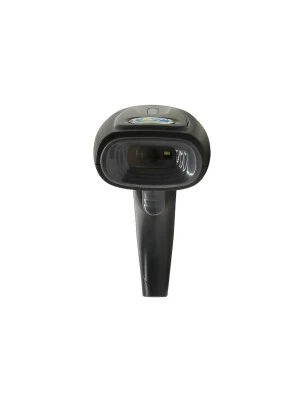 OCOM 2D Wired Barcode Reader