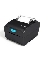 OCOM OCBP-020 THERMAL BARCODE PRINTER