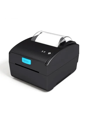 OCOM OCBP-020 THERMAL BARCODE PRINTER