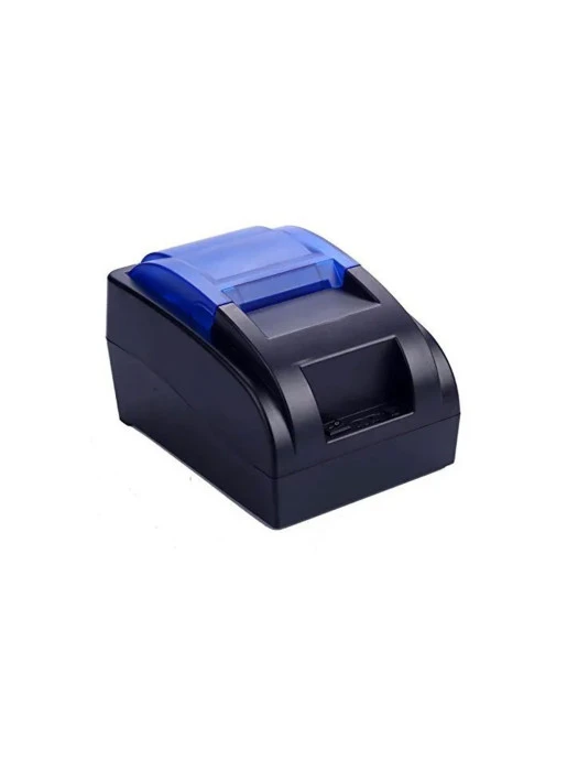 Thermal Receipt Printer USB 58mm