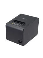 Thermal Receipt Printer USB + Lan 80mm