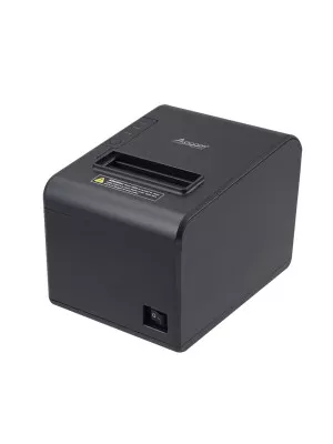 Thermal Receipt Printer USB No Lan 80mm