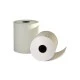 Receipt & Label Paper Rolls (10)