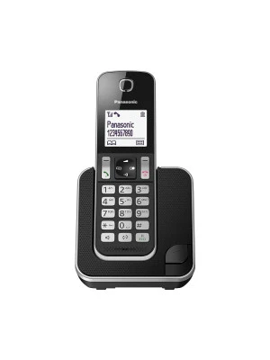 Panasonic Cordless Telephone - TGD310 Panasonic Cordless Telephone - TGD310