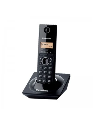 Panasonic KX-TG1711 Digital cordless phone Panasonic KX-TG1711 Digital cordless phone