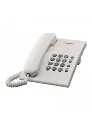 Panasonic KX-TS500MX Corded Phone