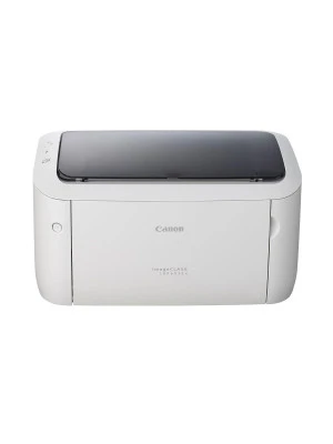 Canon LBP 6030W Printer