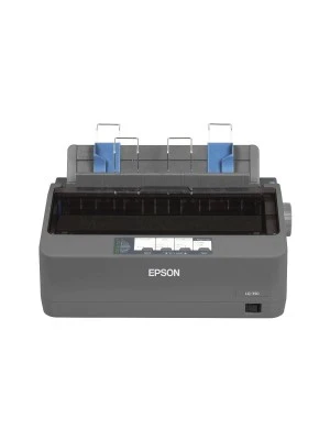 Epson LQ-350 Dot Matrix Printer