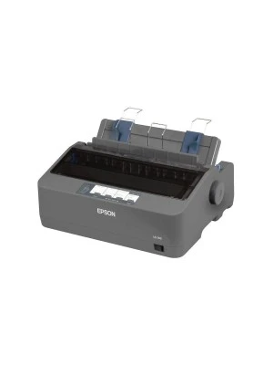 Epson LQ-350 Dot Matrix Printer