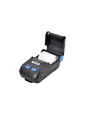 PORTABLE BLUETOOTH RECEIPT PRINTER 57MM