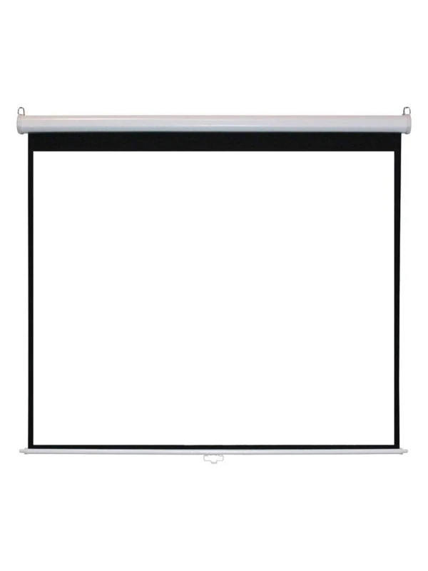 Manual PROJECTOR SCREEN 3M x 3M