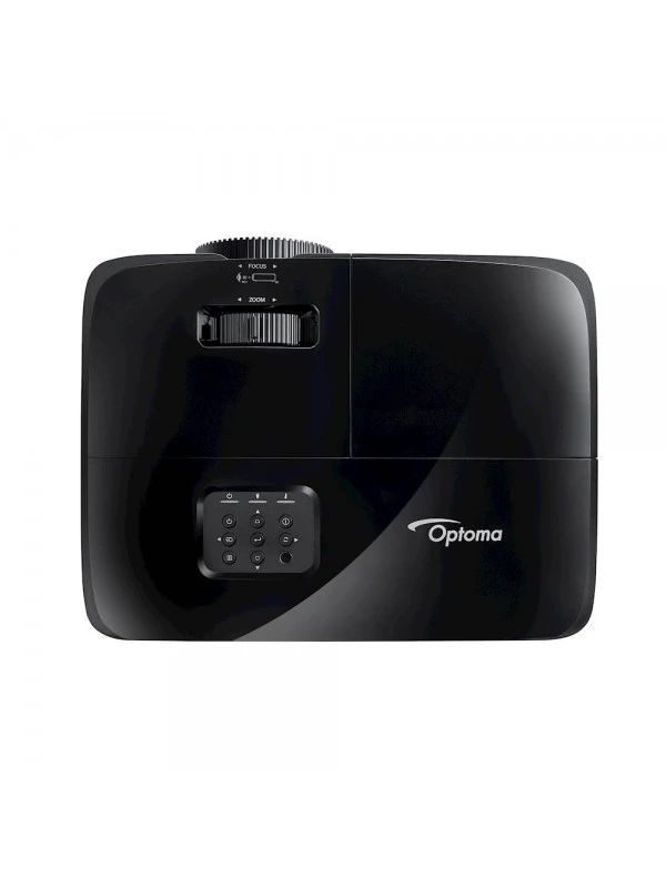 Optoma X371 3,800 lumens Projector