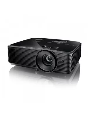 Optoma X371 3,800 lumens Projector