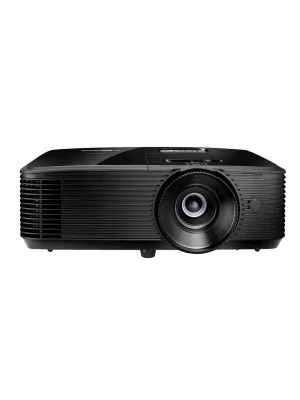 Optoma X371 3,800 lumens Projector