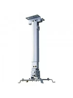 Projector Ceiling Mounts