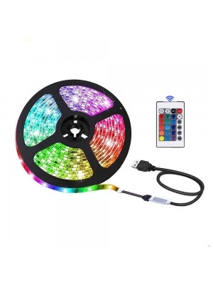 LED Light Strip 