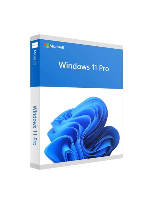Windows 11 Pro Full Version Digital License 