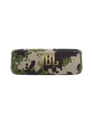ORIGINAL JBL FLIP 6 PORTABLE SPEAKER