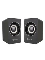 KISONLI SPEAKERS 4 MODELS