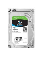 Seagate Skyhawk 4TB  3.5"  Hard Disk Drive 