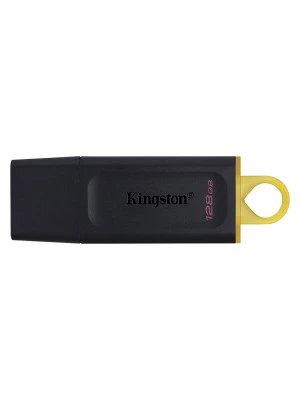 Kingston DataTraveler Exodia 128GB USB 3.2 Flash Drive