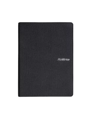 RoWrite Smart Writing Pad