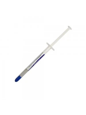 Thermal Paste 1 Gram for Processors & GPUs 