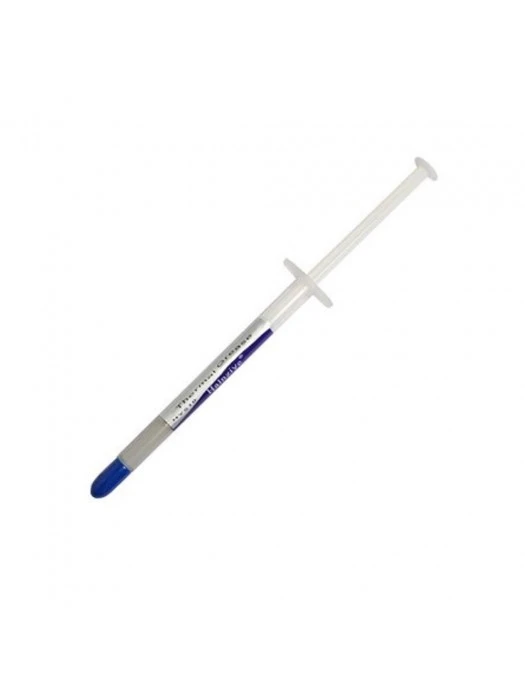 Thermal Paste 1 Gram for Processors & GPUs 