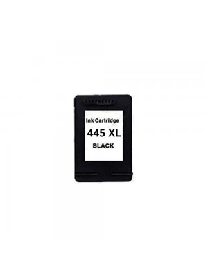 445XL Ink Cartridge Compatible for Canon Pixma
