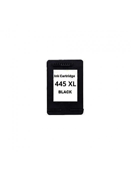445XL Ink Cartridge Compatible for Canon Pixma