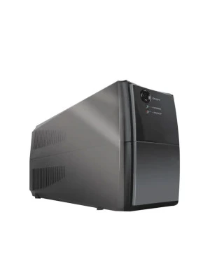 UPS 2000VA Uninterrupted Power Supply