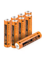 Panasonic Ni-MH Rechargeable Battery for Cordless Phones