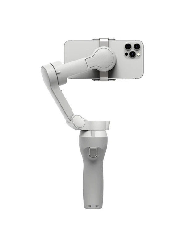 DJI Osmo Mobile SE Smartphone Stabilizer