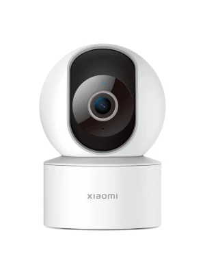 XIAOMI INDOOR SMART CAMERA C200 360° VISION