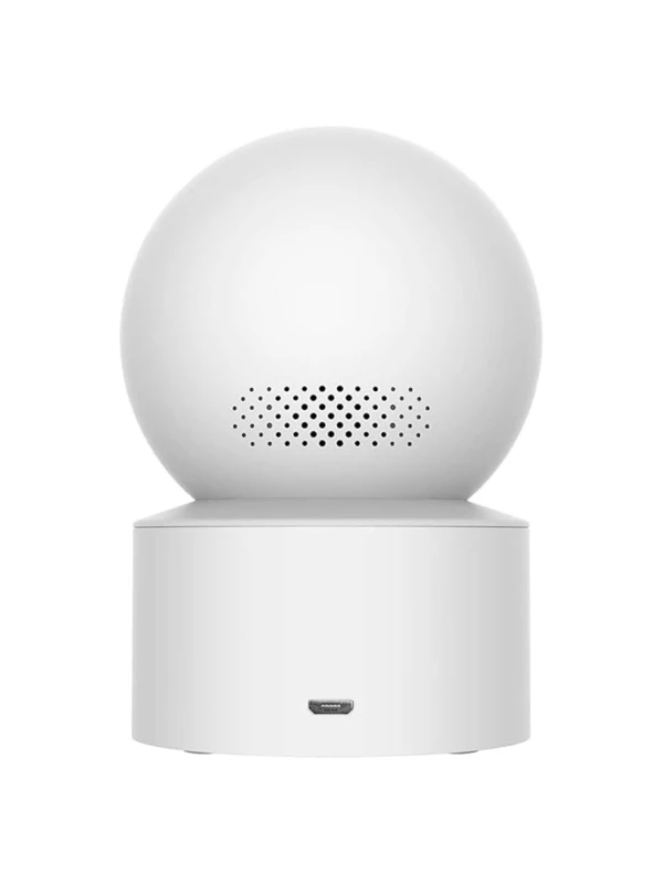 XIAOMI INDOOR SMART CAMERA C200 360° VISION
