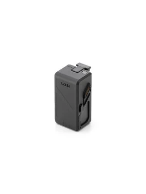 DJI AVATA INTELLIGENT FLIGHT BATTERY