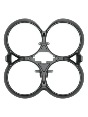 DJI Avata Propeller Guard Frame