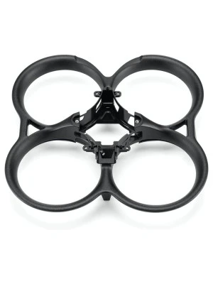 DJI Avata Propeller Guard Frame