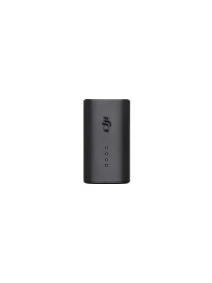 DJI FPV GOGGLES BATTERY
