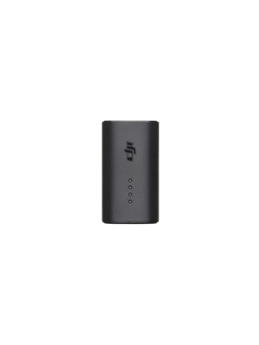 DJI FPV GOGGLES BATTERY