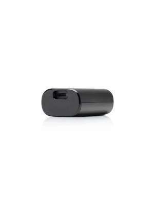 DJI FPV GOGGLES BATTERY