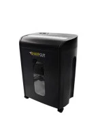 SHARPCUT P2012M PAPER SHREDDER