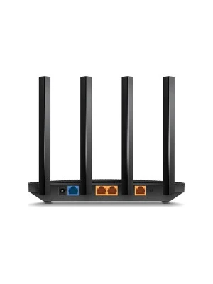 TP-Link Archer AX12 WiFi6 Router AX1500 